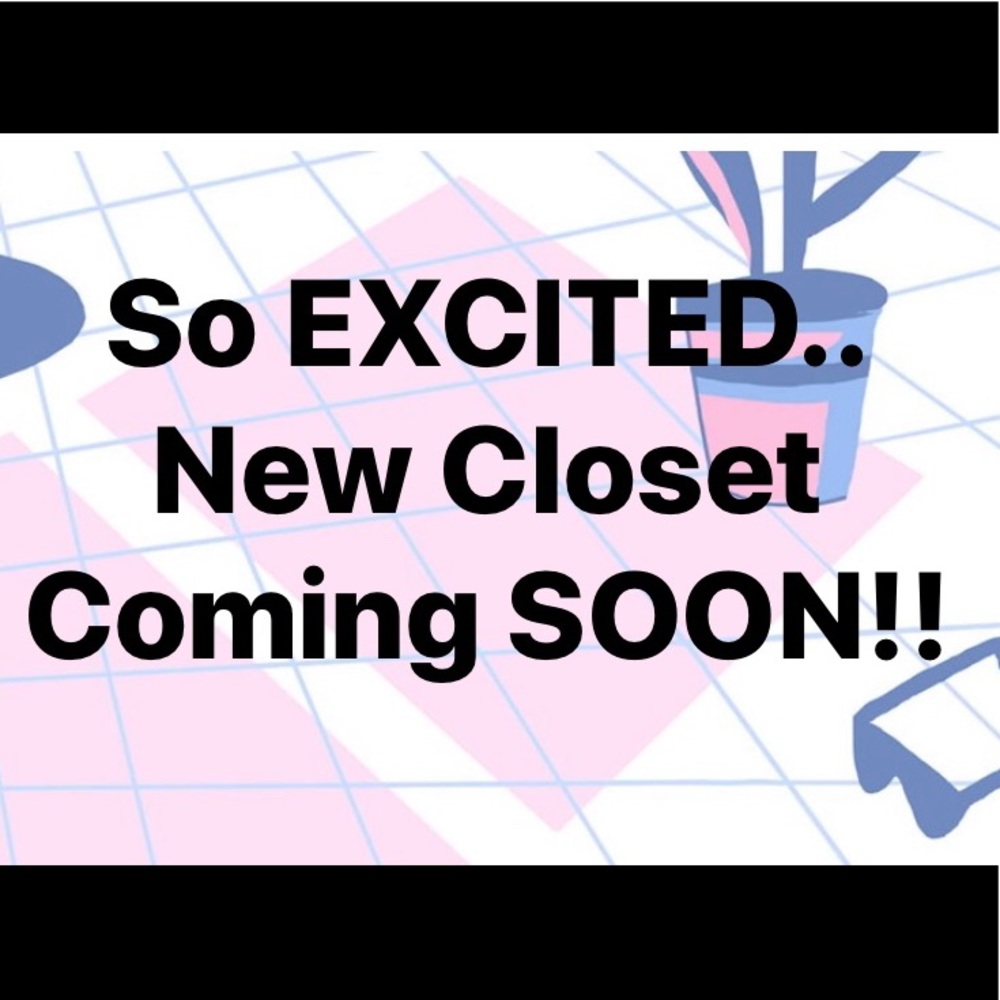 Clothes, Purses, Shoes & Jewelry